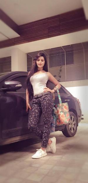 Pori moni 4.jpg Bangladeshi Hot Actress Models